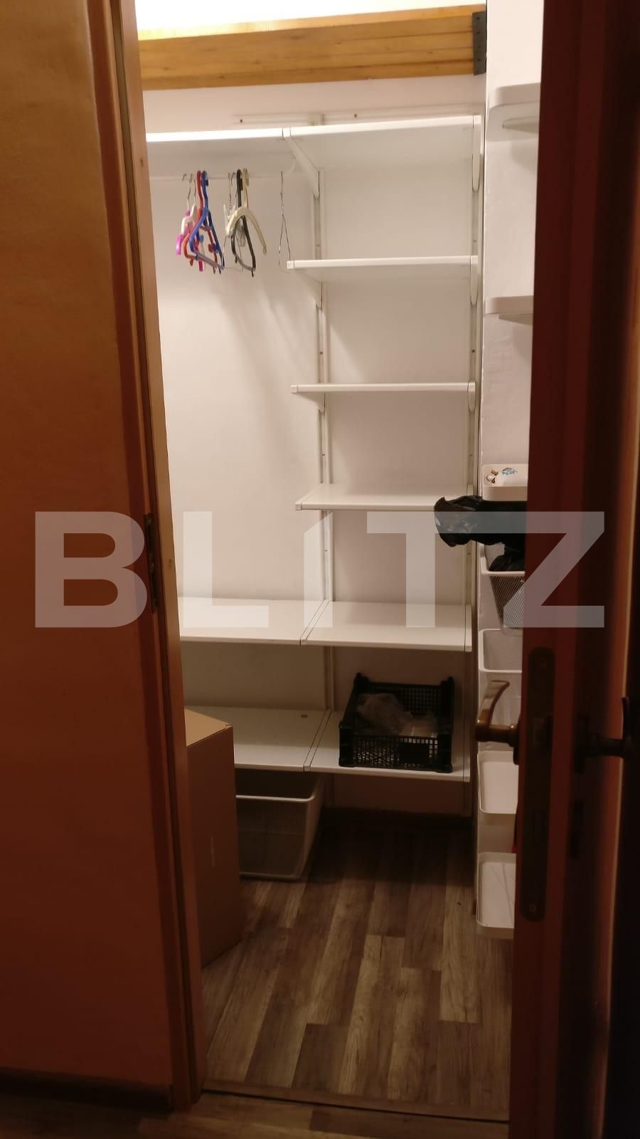 Garsonieră de vânzare Iris - 78278AV | BLITZ Cluj-Napoca | Poza6