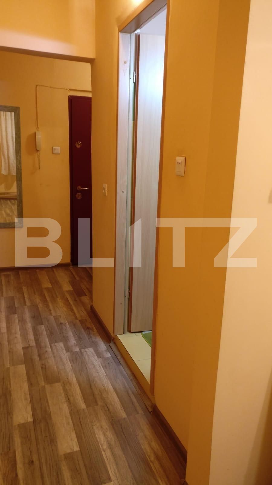 Garsonieră de vânzare Iris - 78278AV | BLITZ Cluj-Napoca | Poza5