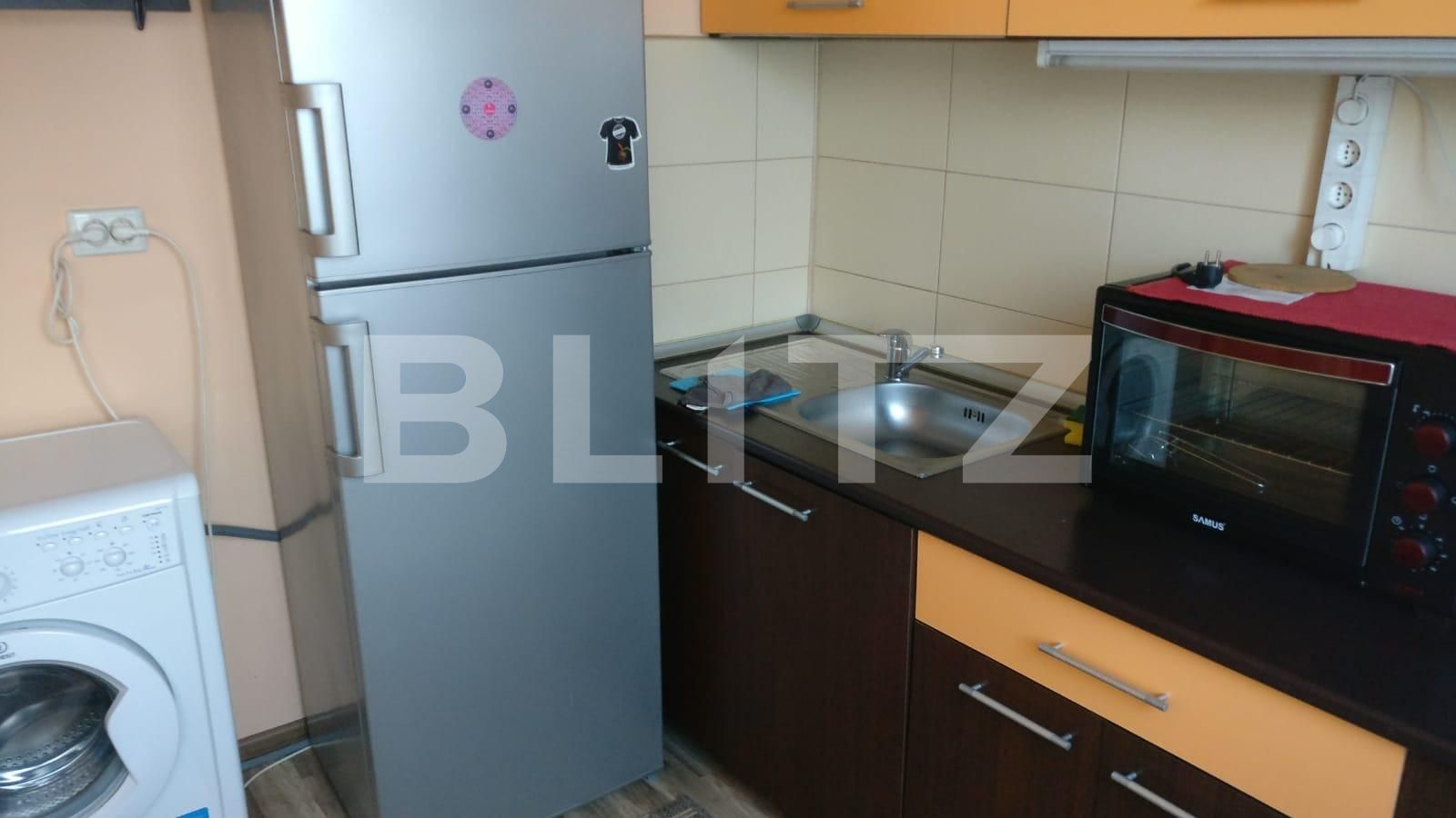 Garsonieră de vânzare Iris - 78278AV | BLITZ Cluj-Napoca | Poza9