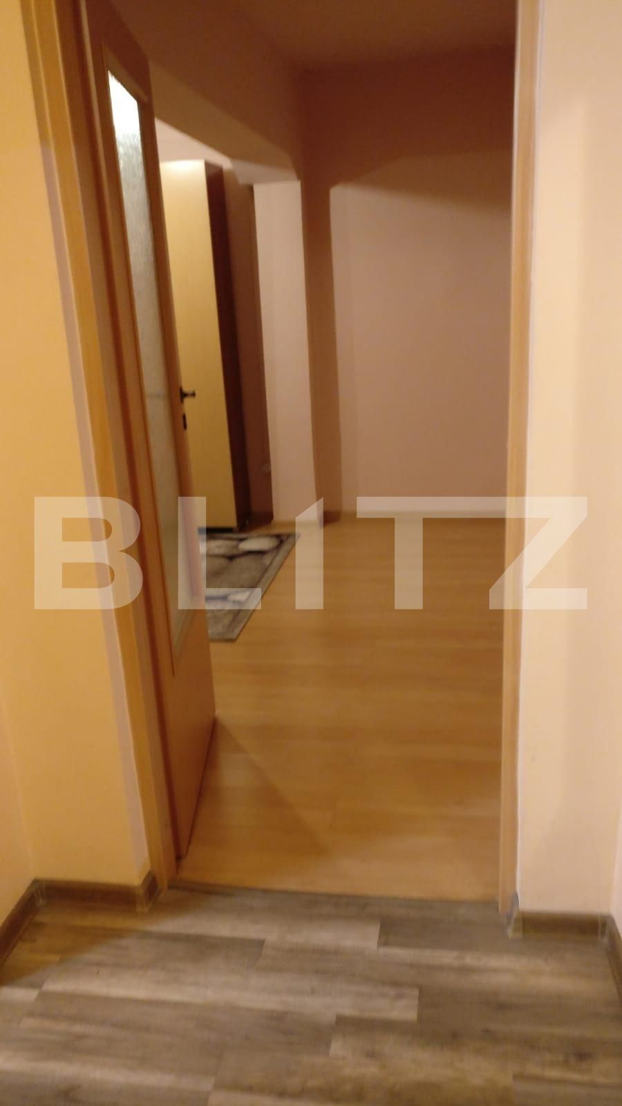 Garsonieră de vânzare Iris - 78278AV | BLITZ Cluj-Napoca | Poza3