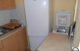 1 camera, 30 mp, mobilat dragut, balcon inchis, zona Catedralei