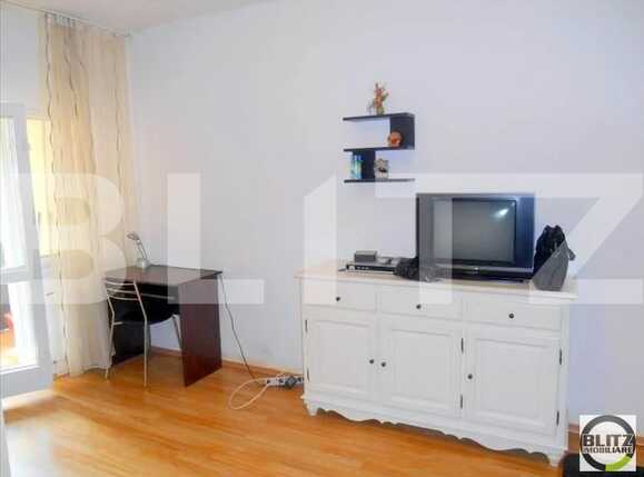 Garsonieră de închiriat Central - 7828AI | BLITZ Cluj-Napoca | Poza3