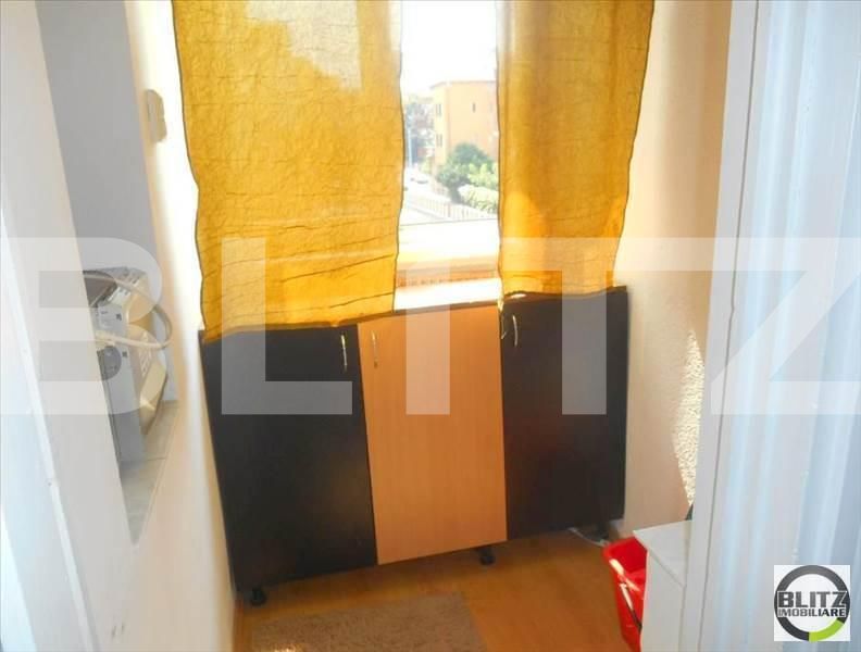 Garsonieră de închiriat Central - 7828AI | BLITZ Cluj-Napoca | Poza8