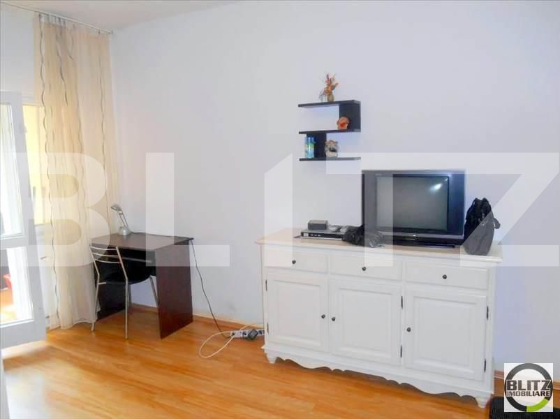 Garsonieră de închiriat Central - 7828AI | BLITZ Cluj-Napoca | Poza3