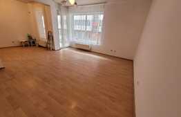 Garsoniera de 36 mp, balcon 5 mp, in zona Golden Tulip