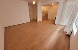 Garsoniera de 36 mp, balcon 5 mp, in zona Golden Tulip