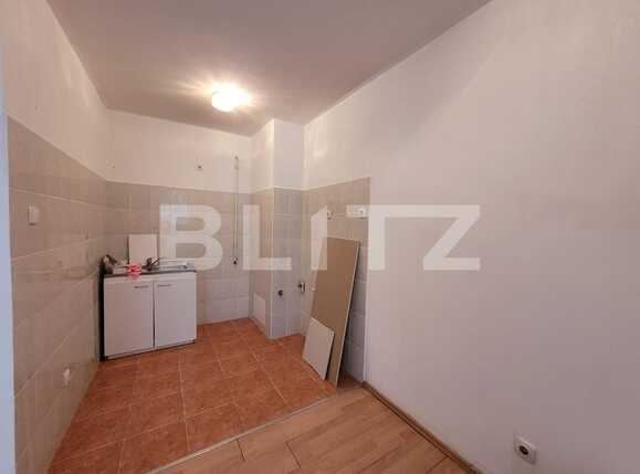 Garsonieră de vânzare Zorilor - 78282AV | BLITZ Cluj-Napoca | Poza4