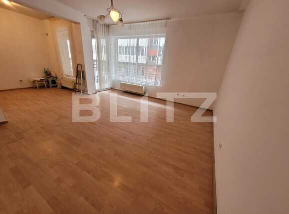 Garsonieră de vânzare Zorilor - 78282AV | BLITZ Cluj-Napoca | Poza2