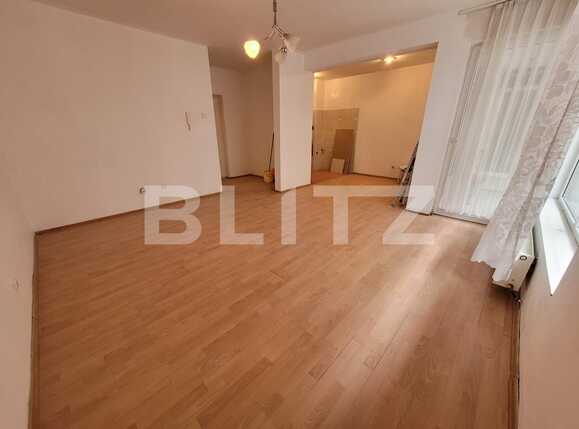 Garsonieră de vânzare Zorilor - 78282AV | BLITZ Cluj-Napoca | Poza1