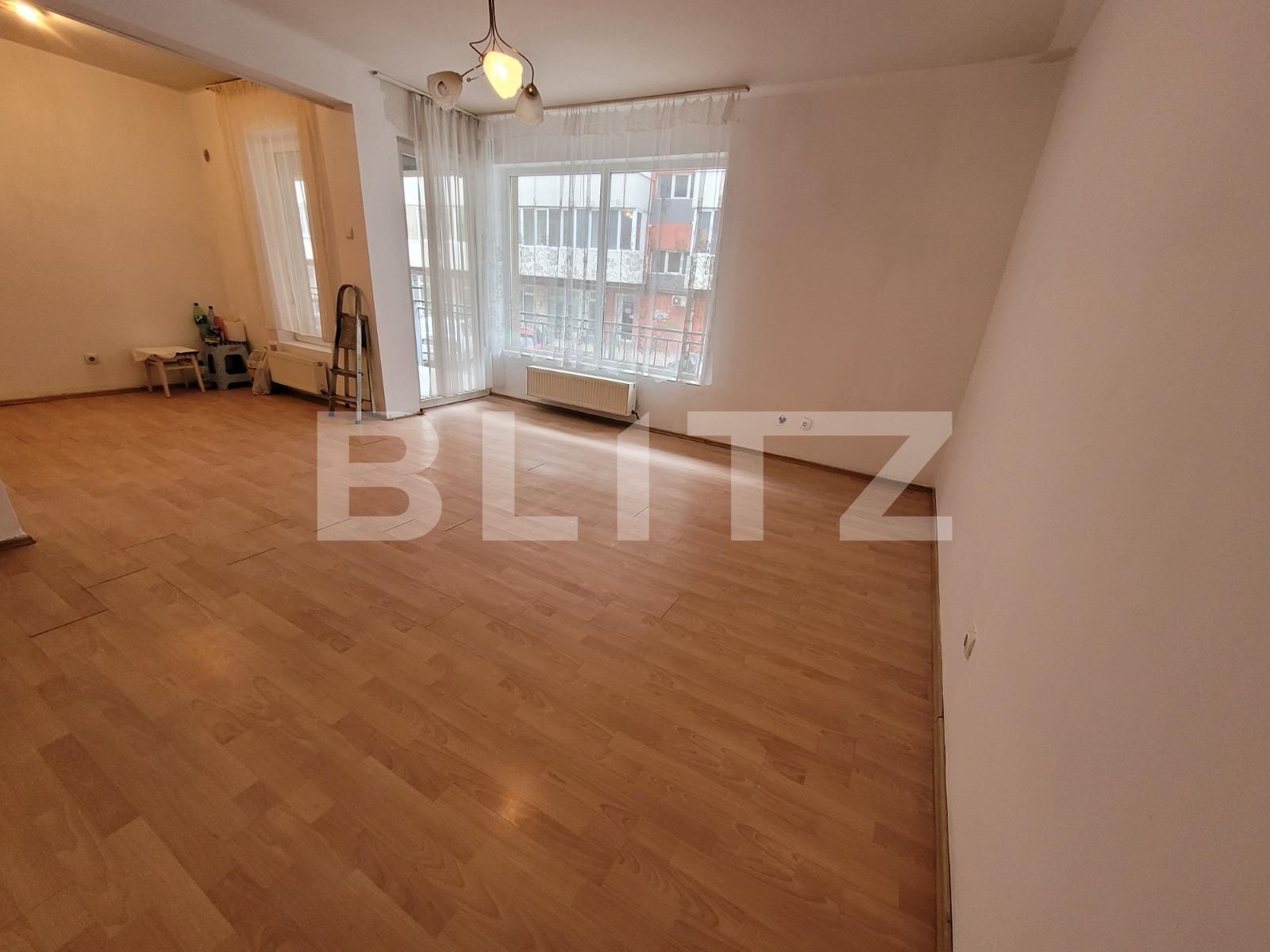 Garsonieră de vânzare Zorilor - 78282AV | BLITZ Cluj-Napoca | Poza2