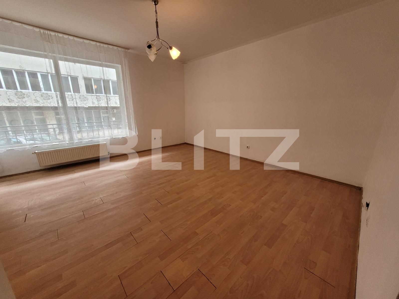 Garsonieră de vânzare Zorilor - 78282AV | BLITZ Cluj-Napoca | Poza3