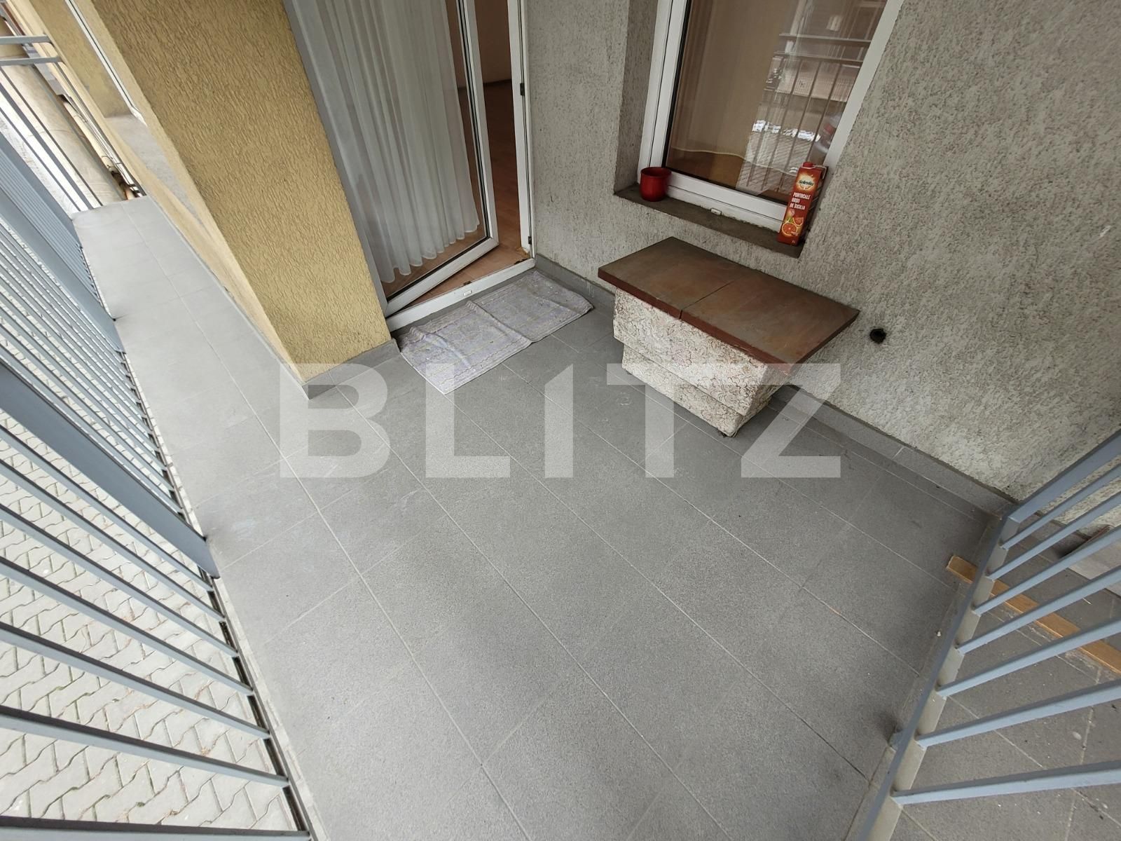 Garsonieră de vânzare Zorilor - 78282AV | BLITZ Cluj-Napoca | Poza7