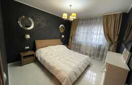 Apartament 3 camere, 70 mp, pet friendly, parcare, zona Junior Residence