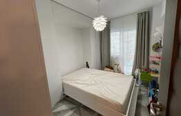 Apartament 3 camere, 70 mp, pet friendly, parcare, zona Junior Residence