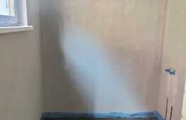 Apartament de 2 camere luminos, gradina, parcare, zona Terra