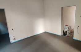 Apartament de 2 camere luminos, gradina, parcare, zona Terra