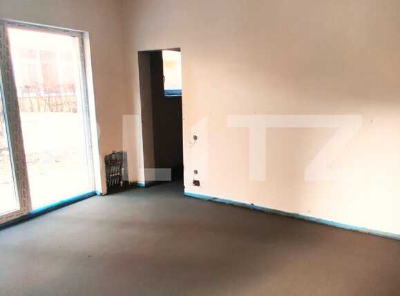 Apartament de vânzare 2 camere Floreşti - 78285AV | BLITZ Cluj-Napoca | Poza2