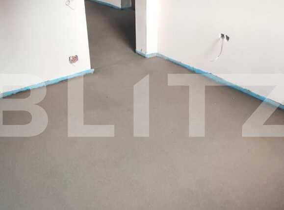 Apartament de vânzare 2 camere Floreşti - 78285AV | BLITZ Cluj-Napoca | Poza4