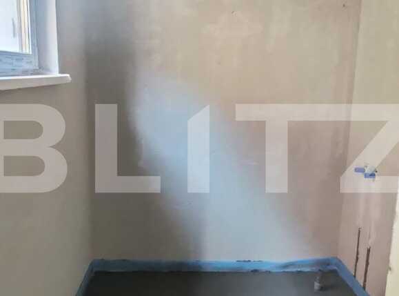 Apartament de vânzare 2 camere Floreşti - 78285AV | BLITZ Cluj-Napoca | Poza3