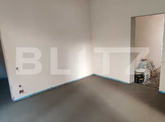 Apartament de vânzare 2 camere Floreşti - 78285AV | BLITZ Cluj-Napoca | Poza5
