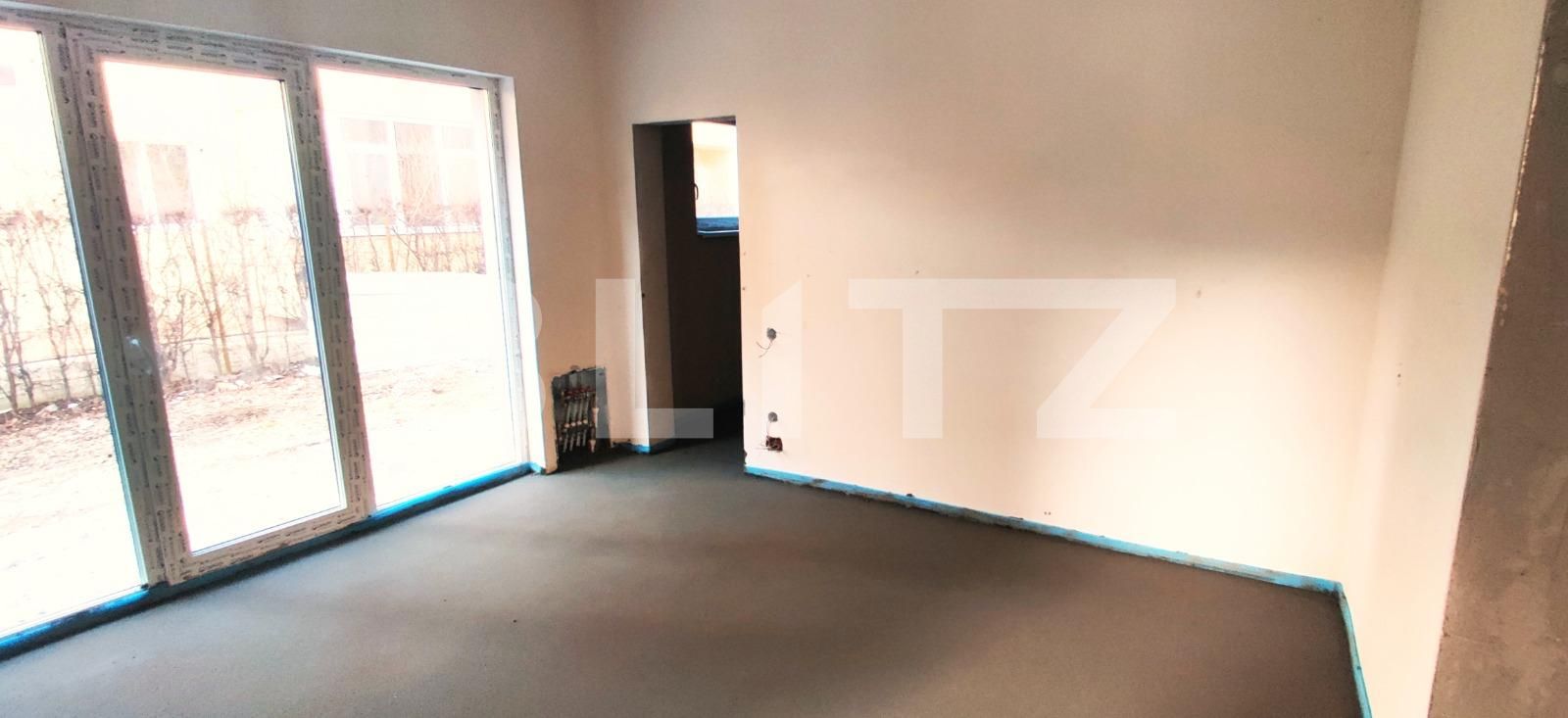 Apartament de vânzare 2 camere Floreşti - 78285AV | BLITZ Cluj-Napoca | Poza2