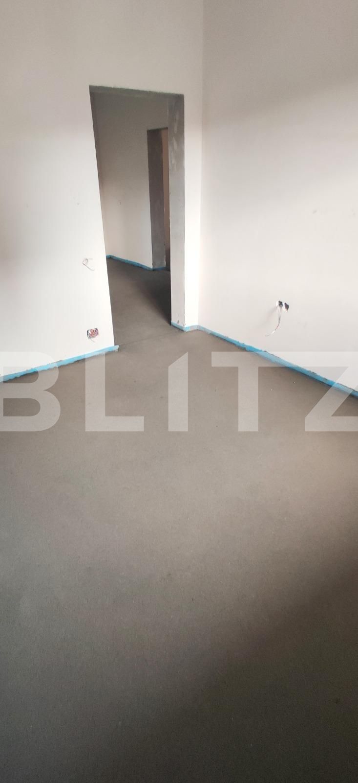 Apartament de vânzare 2 camere Floreşti - 78285AV | BLITZ Cluj-Napoca | Poza4