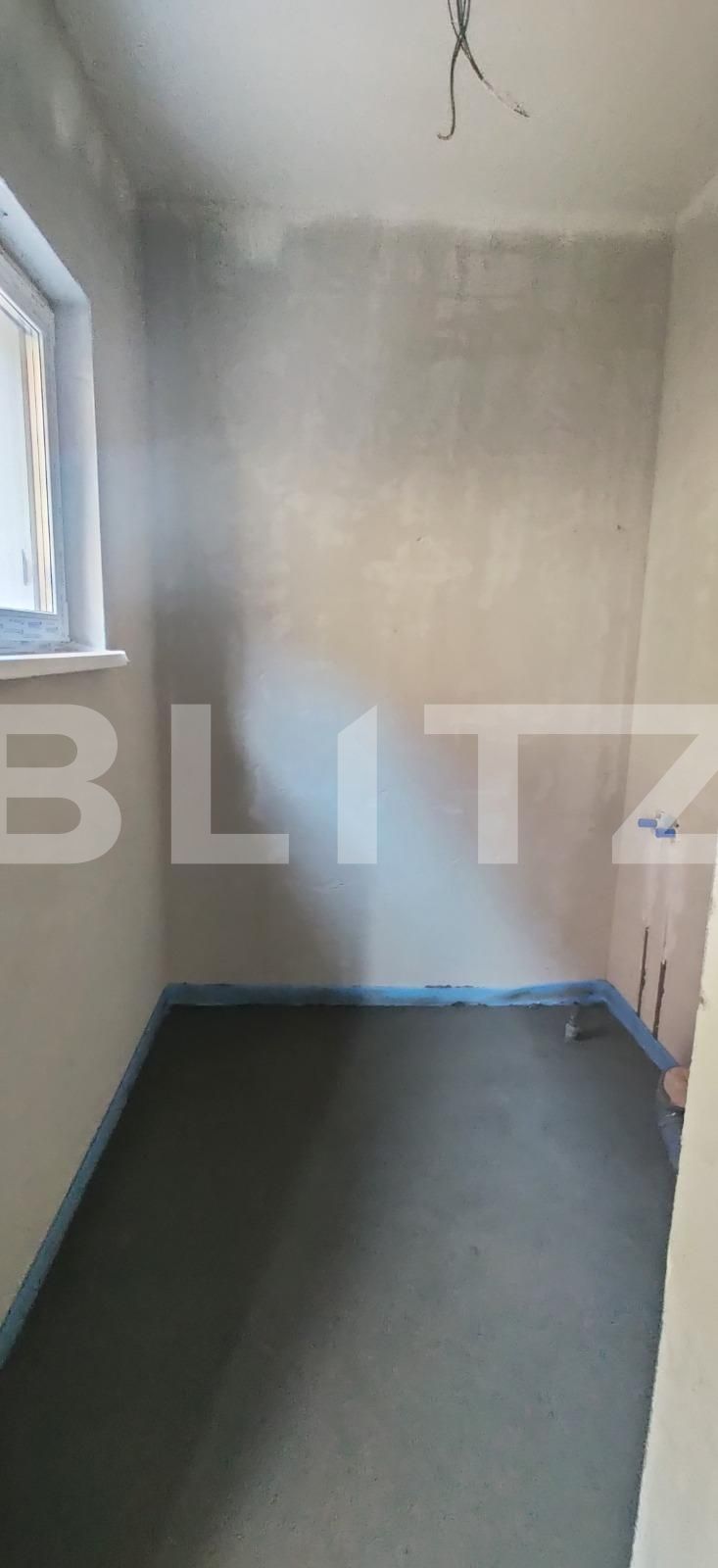 Apartament de vânzare 2 camere Floreşti - 78285AV | BLITZ Cluj-Napoca | Poza3