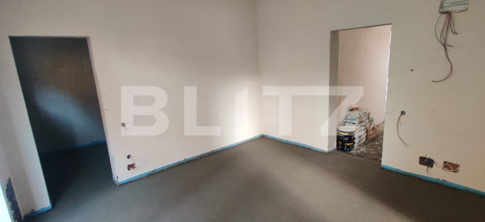 Apartament de vânzare 2 camere Floreşti - 78285AV | BLITZ Cluj-Napoca | Poza5