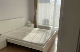 Apartament 2 camere, 60 mp, parcare subterana, dressing, zona Iulius Mall