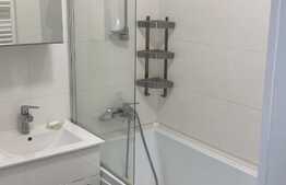 Apartament 2 camere, 60 mp, parcare subterana, dressing, zona Iulius Mall