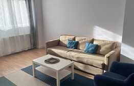 Apartament 2 camere, 60 mp, parcare subterana, dressing, zona Iulius Mall