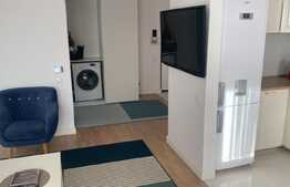 Apartament 2 camere, 60 mp, parcare subterana, dressing, zona Iulius Mall