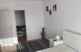 Apartament 2 camere, 60 mp, parcare subterana, dressing, zona Iulius Mall