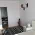 Apartament de închiriat 2 camere Gheorgheni - 78287AI - Poza 4 din 14 | BLITZ Cluj-Napoca | Poza6