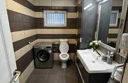 Duplex de lux, 4 camere, 120 mp, teren 275 mp, zona Catanelor!