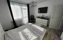 Duplex de lux, 4 camere, 120 mp, teren 275 mp, zona Catanelor!