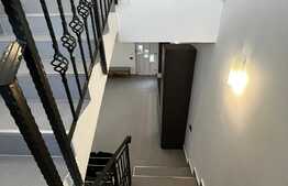 Duplex de lux, 4 camere, 120 mp, teren 275 mp, zona Catanelor!