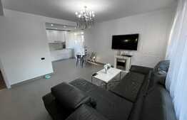 Duplex de lux, 4 camere, 120 mp, teren 275 mp, zona Catanelor!