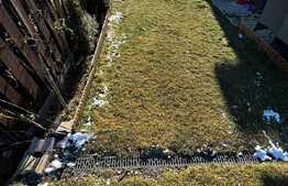 Duplex de lux, 4 camere, 120 mp, teren 275 mp, zona Catanelor!