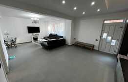 Duplex de lux, 4 camere, 120 mp, teren 275 mp, zona Catanelor!