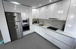 Duplex de lux, 4 camere, 120 mp, teren 275 mp, zona Catanelor!