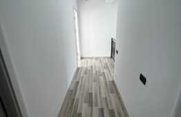 Duplex de lux, 4 camere, 120 mp, teren 275 mp, zona Catanelor!