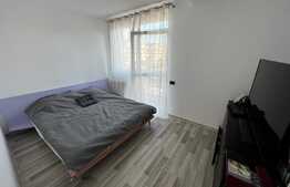 Duplex de lux, 4 camere, 120 mp, teren 275 mp, zona Catanelor!