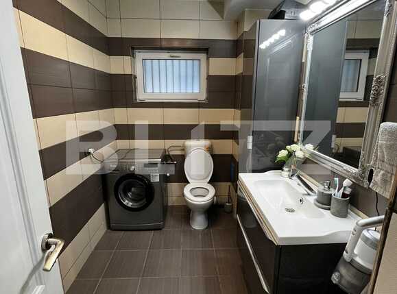 Casa de vânzare 4 camere Floreşti - 78288CV | BLITZ Cluj-Napoca | Poza6