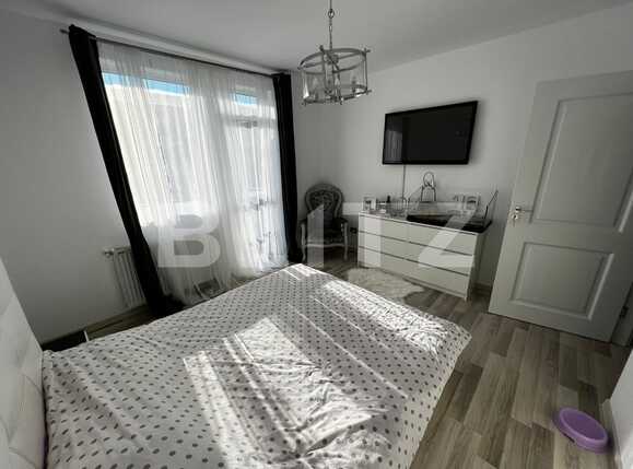 Casa de vânzare 4 camere Floreşti - 78288CV | BLITZ Cluj-Napoca | Poza13