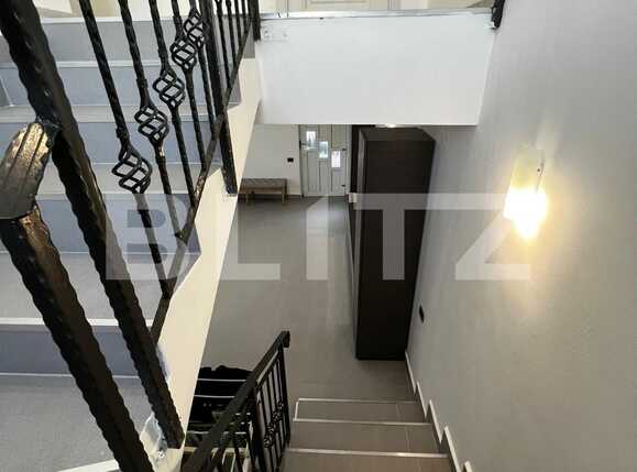 Casa de vânzare 4 camere Floreşti - 78288CV | BLITZ Cluj-Napoca | Poza8