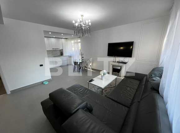 Casa de vânzare 4 camere Floreşti - 78288CV | BLITZ Cluj-Napoca | Poza5