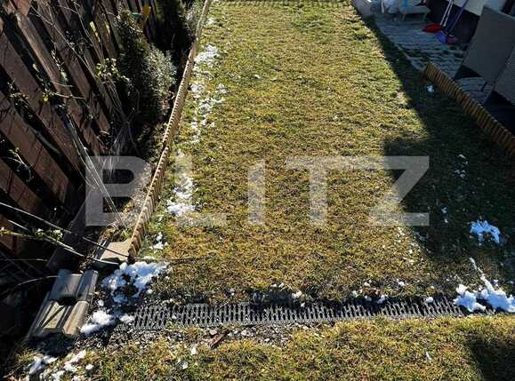 Casa de vânzare 4 camere Floreşti - 78288CV | BLITZ Cluj-Napoca | Poza17