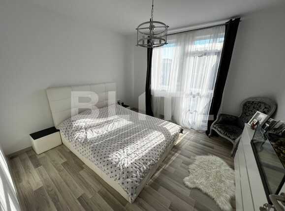 Casa de vânzare 4 camere Floreşti - 78288CV | BLITZ Cluj-Napoca | Poza12