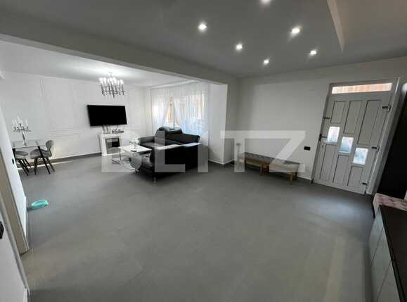 Casa de vânzare 4 camere Floreşti - 78288CV | BLITZ Cluj-Napoca | Poza4